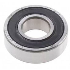 Подшипник 17х40х12 мм SKF 6203 2RSH 